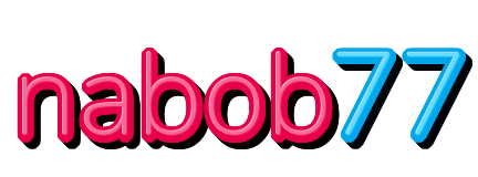 nabob77 — logo kanal