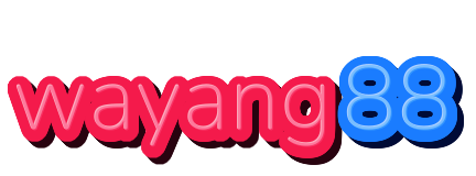 wayang88 — logo kanal