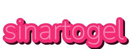 sinartogel — logo kanal