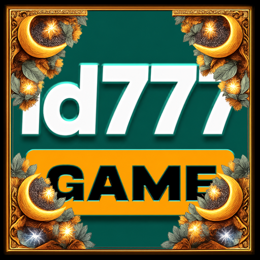 id777 — mitra unggulan