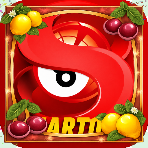 sinartogel — mitra unggulan